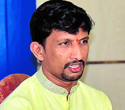 sathish patla2...
